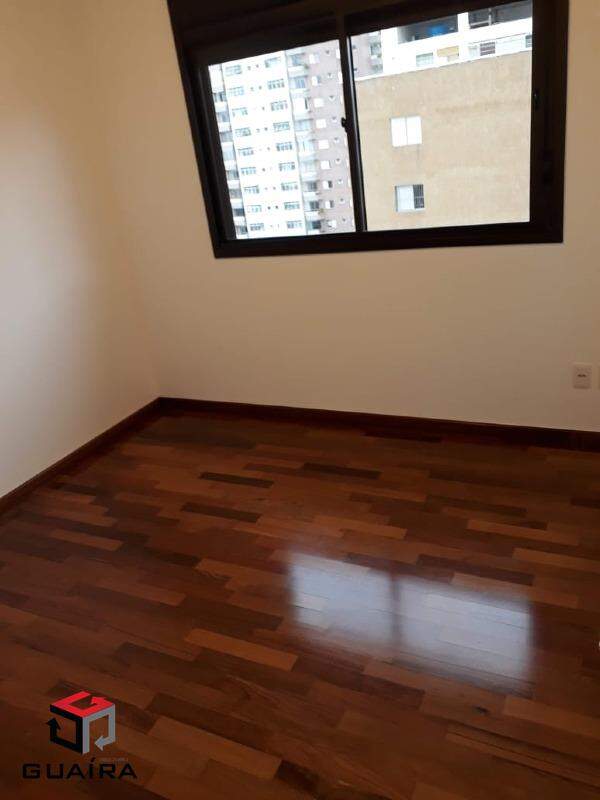 Apartamento à venda com 4 quartos, 208m² - Foto 15