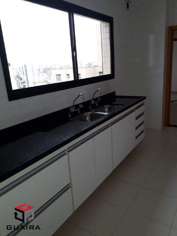 Apartamento à venda com 4 quartos, 208m² - Foto 9