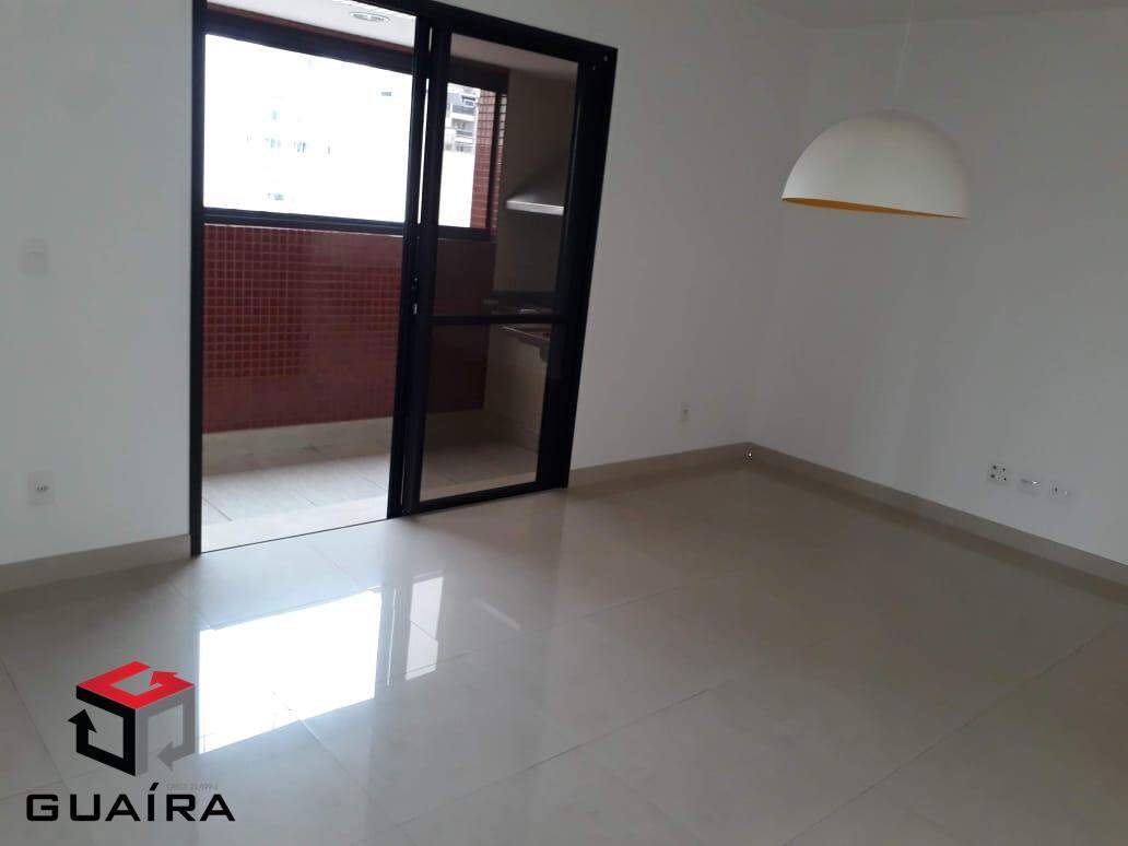 Apartamento à venda com 4 quartos, 208m² - Foto 3