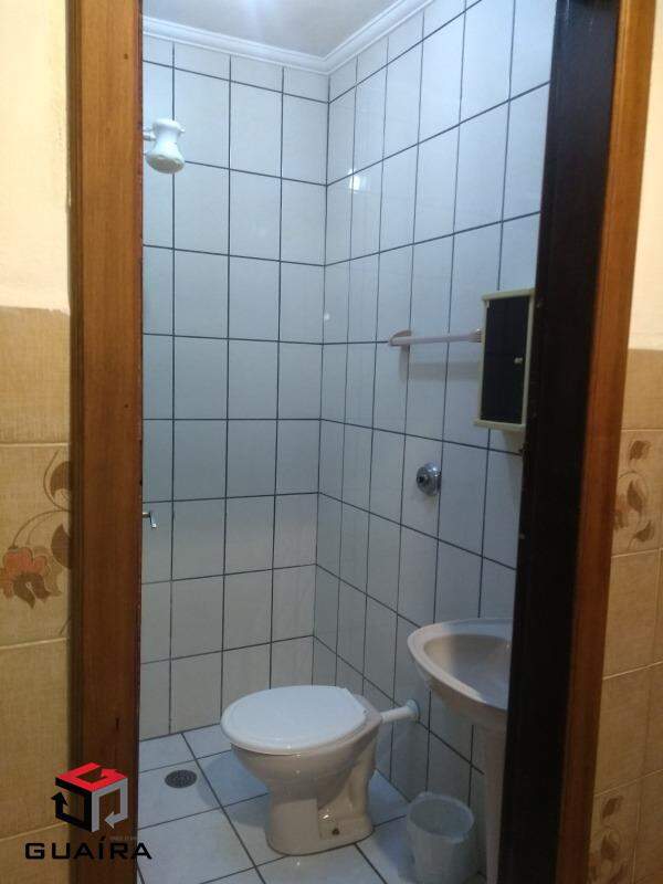 Casa à venda com 2 quartos, 190m² - Foto 14