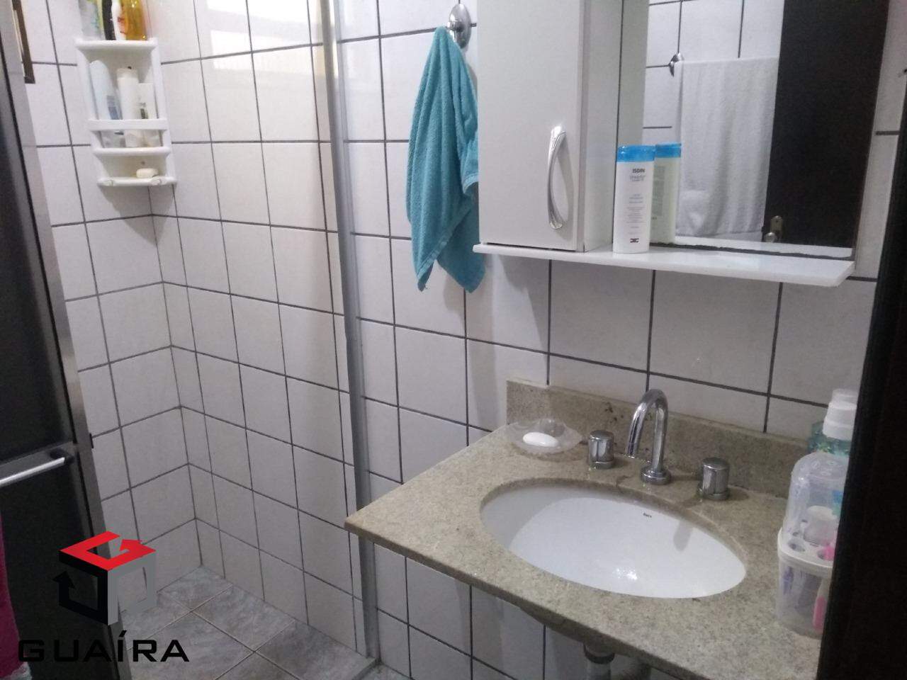 Casa à venda com 2 quartos, 190m² - Foto 12