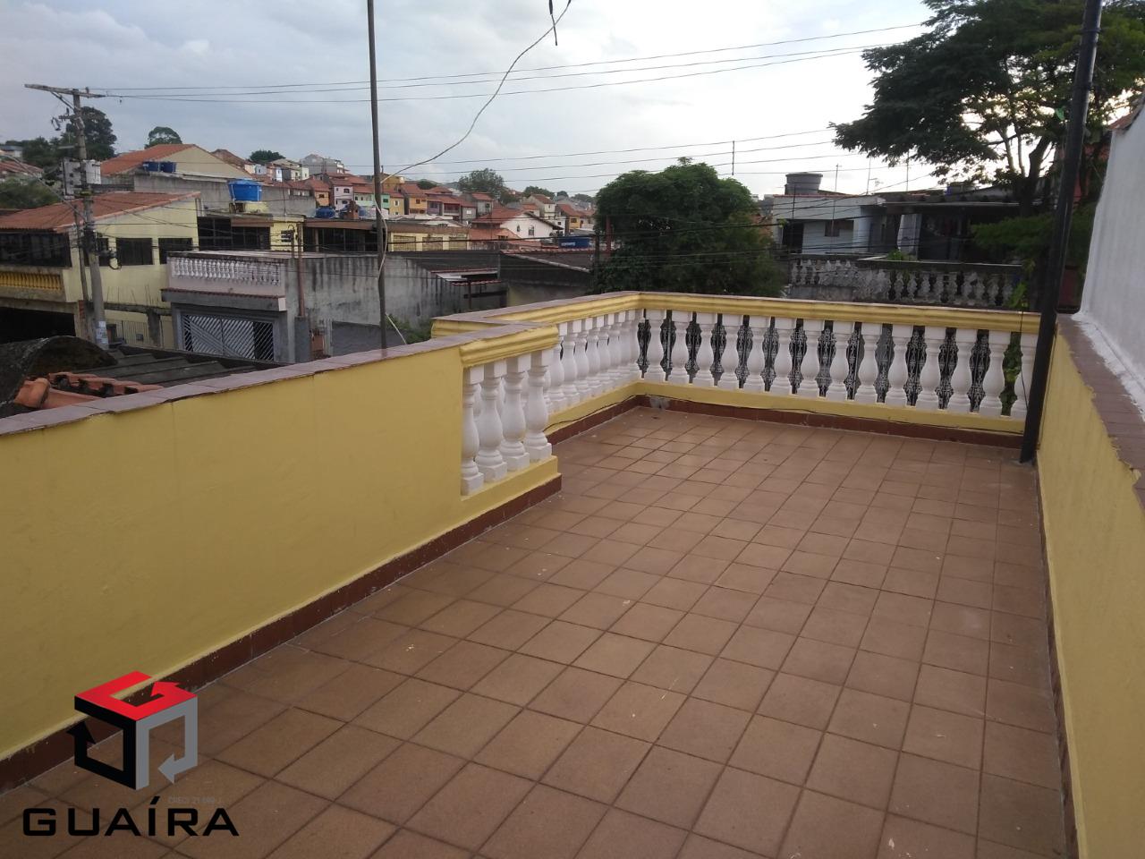 Casa à venda com 2 quartos, 190m² - Foto 16