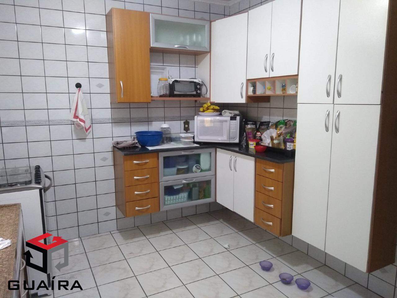 Casa à venda com 2 quartos, 190m² - Foto 3