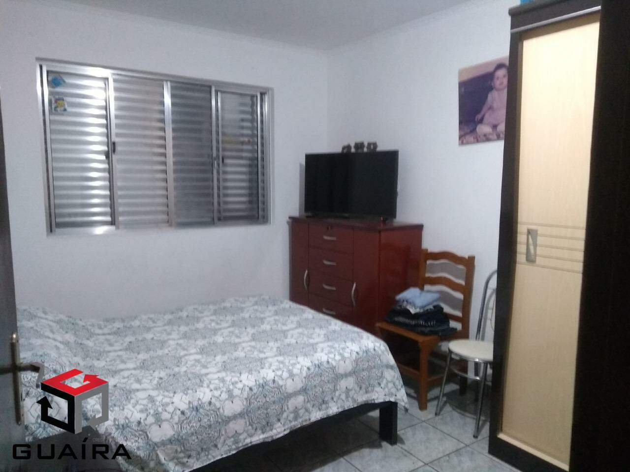 Casa à venda com 2 quartos, 190m² - Foto 9