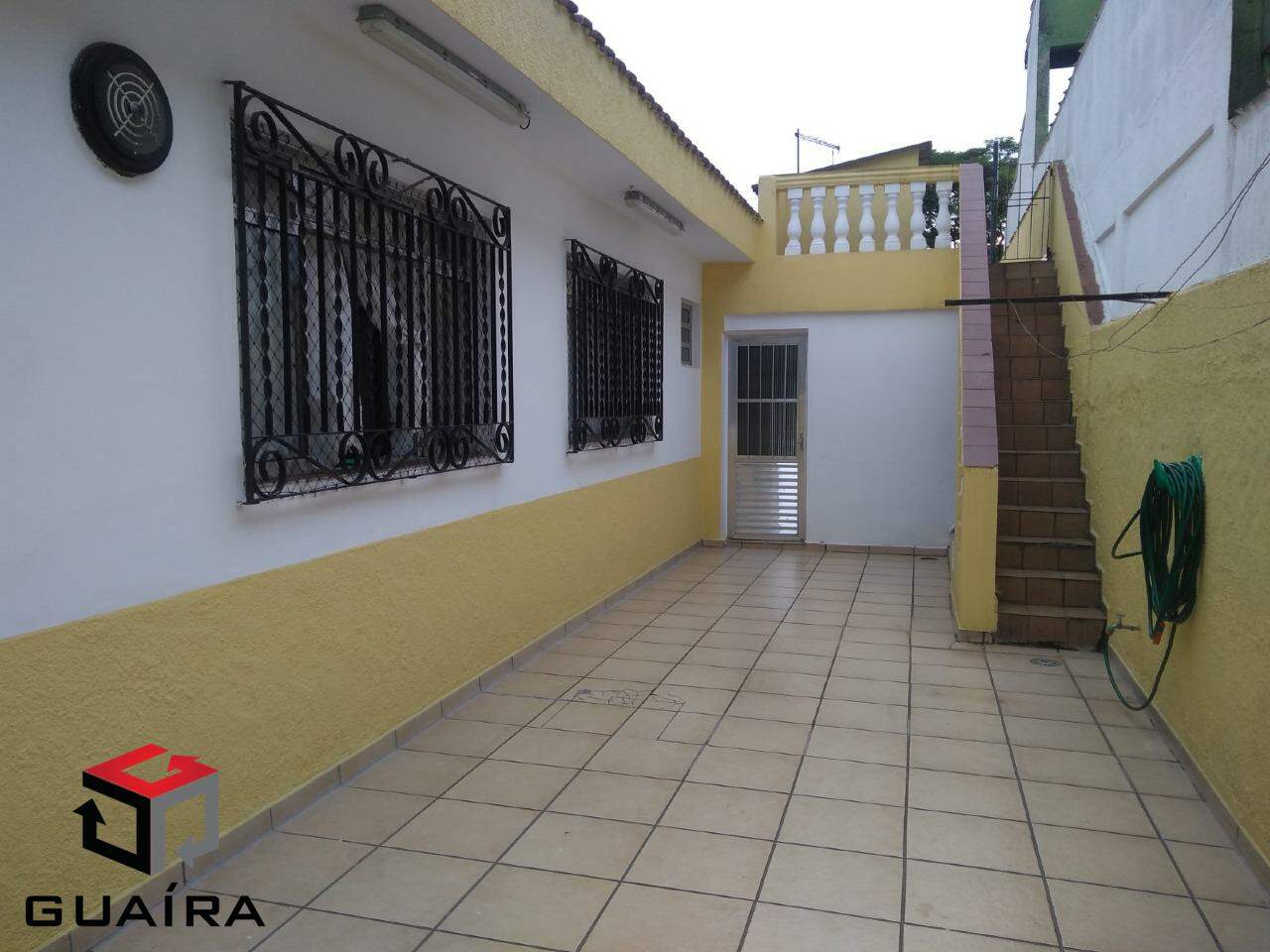 Casa à venda com 2 quartos, 190m² - Foto 15