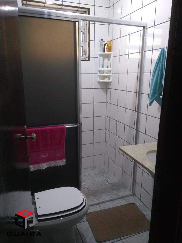 Casa à venda com 2 quartos, 190m² - Foto 13