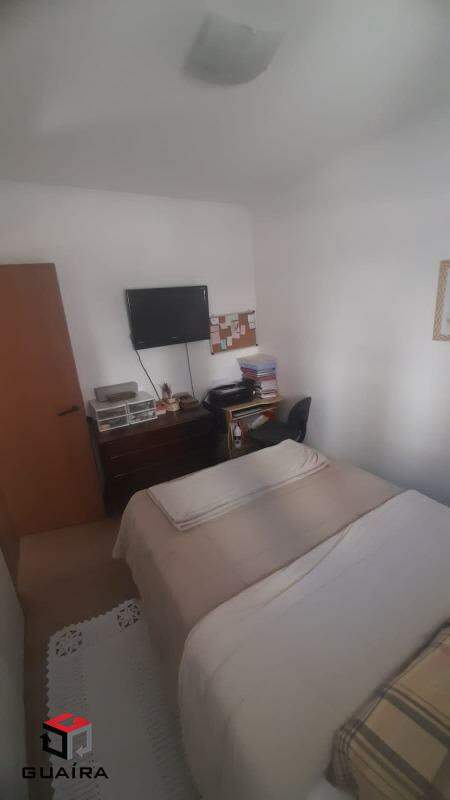 Apartamento à venda com 2 quartos, 58m² - Foto 10