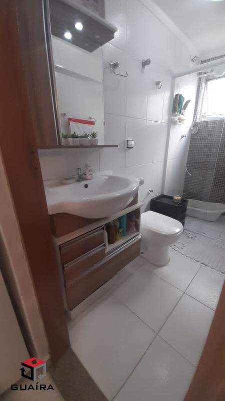 Apartamento à venda com 2 quartos, 58m² - Foto 12