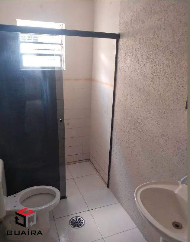 Sobrado à venda com 2 quartos, 84m² - Foto 9