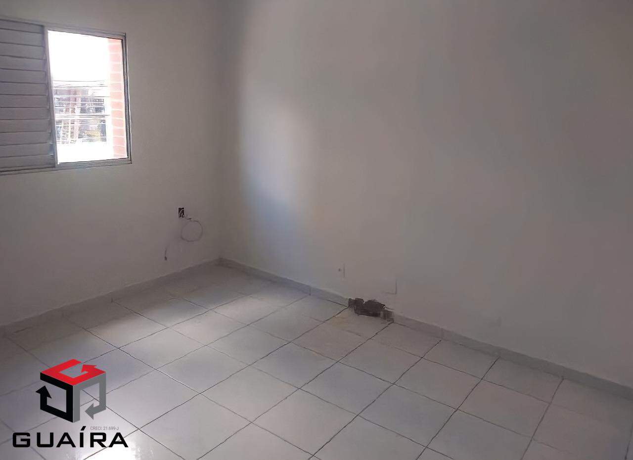 Sobrado à venda com 2 quartos, 84m² - Foto 7