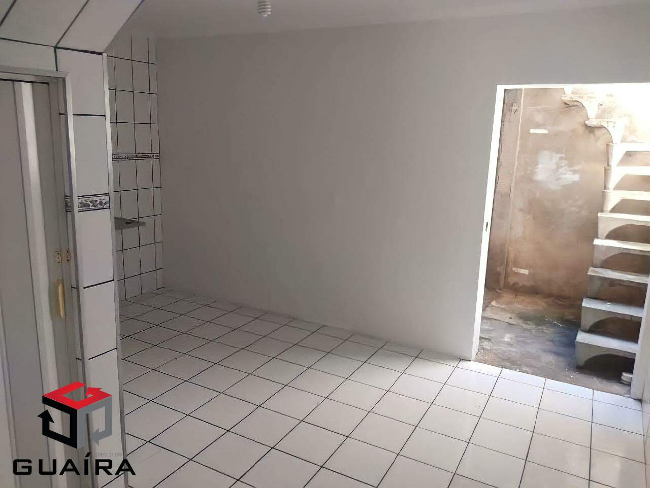 Sobrado à venda com 2 quartos, 84m² - Foto 4