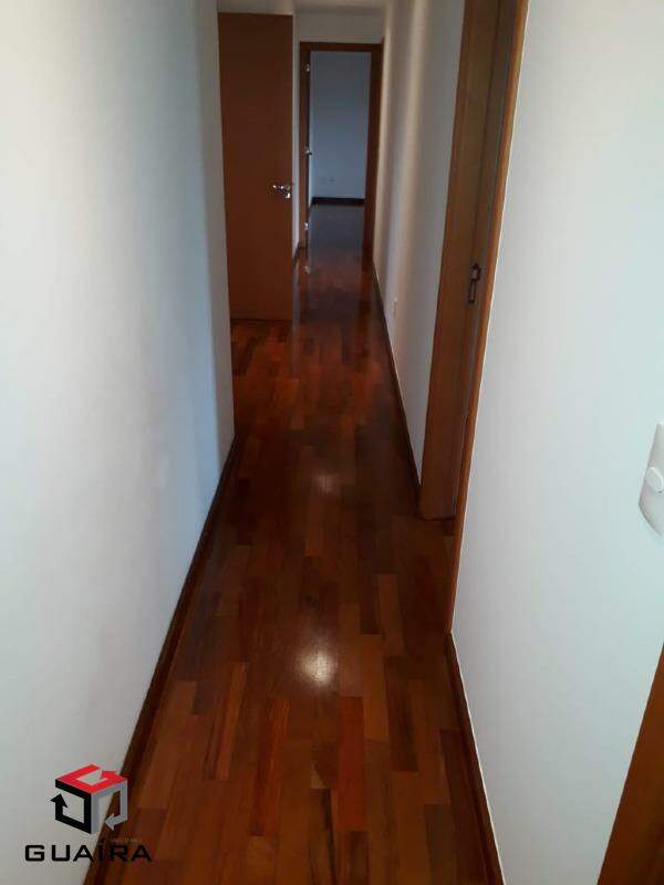 Apartamento à venda com 4 quartos, 208m² - Foto 12