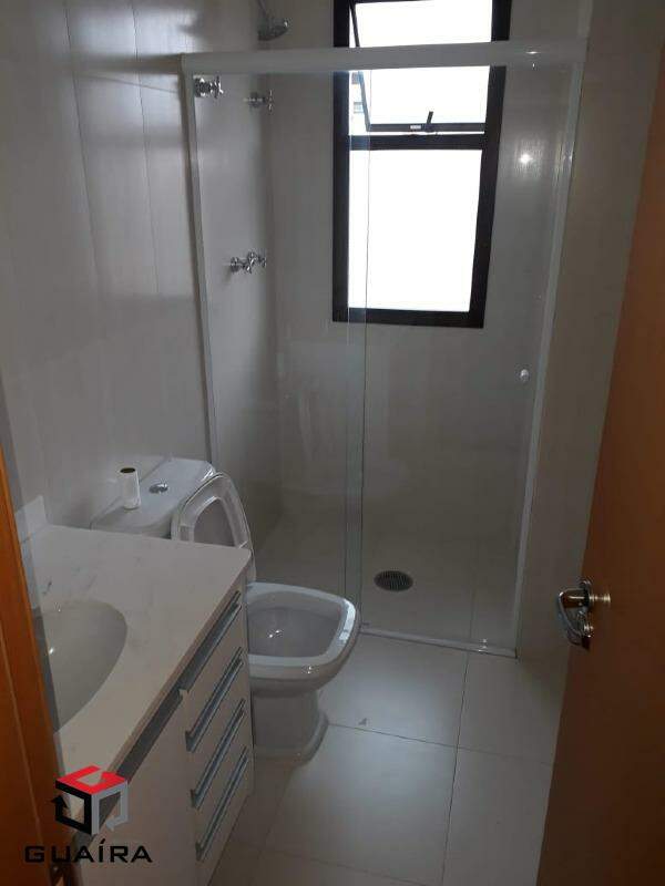 Apartamento à venda com 4 quartos, 208m² - Foto 23