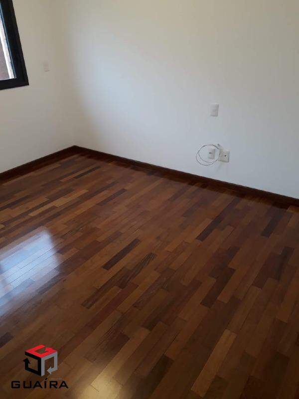 Apartamento à venda com 4 quartos, 208m² - Foto 18