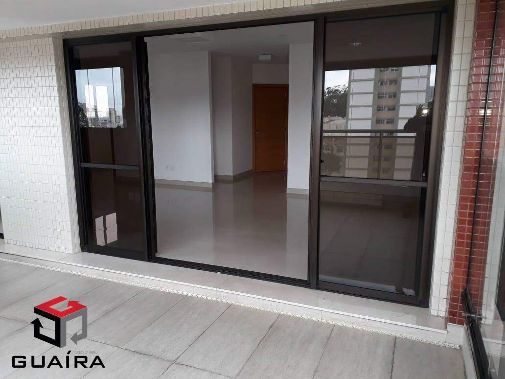 Apartamento à venda com 4 quartos, 208m² - Foto 25