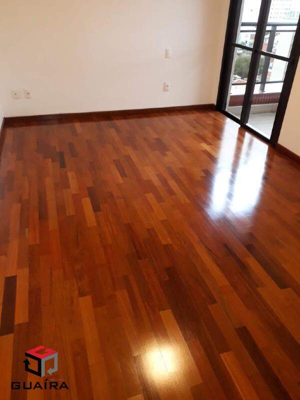 Apartamento à venda com 4 quartos, 208m² - Foto 17