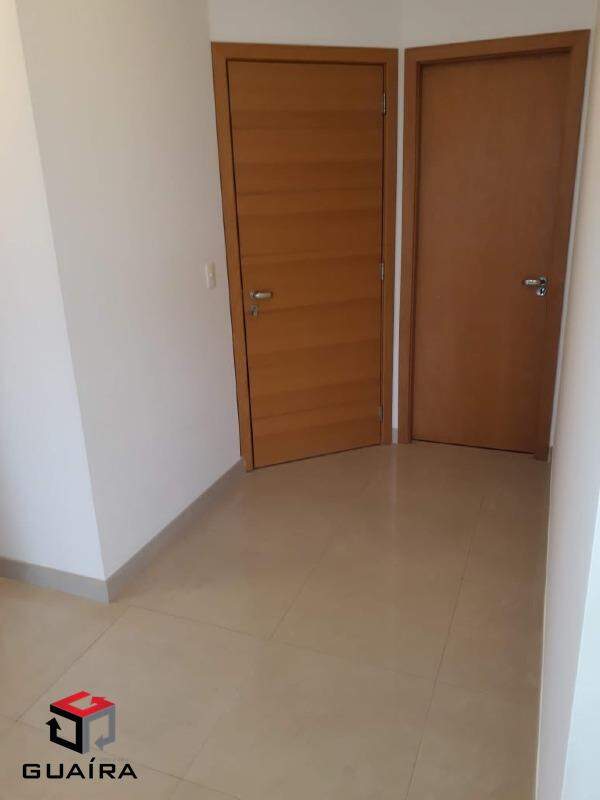 Apartamento à venda com 4 quartos, 208m² - Foto 11