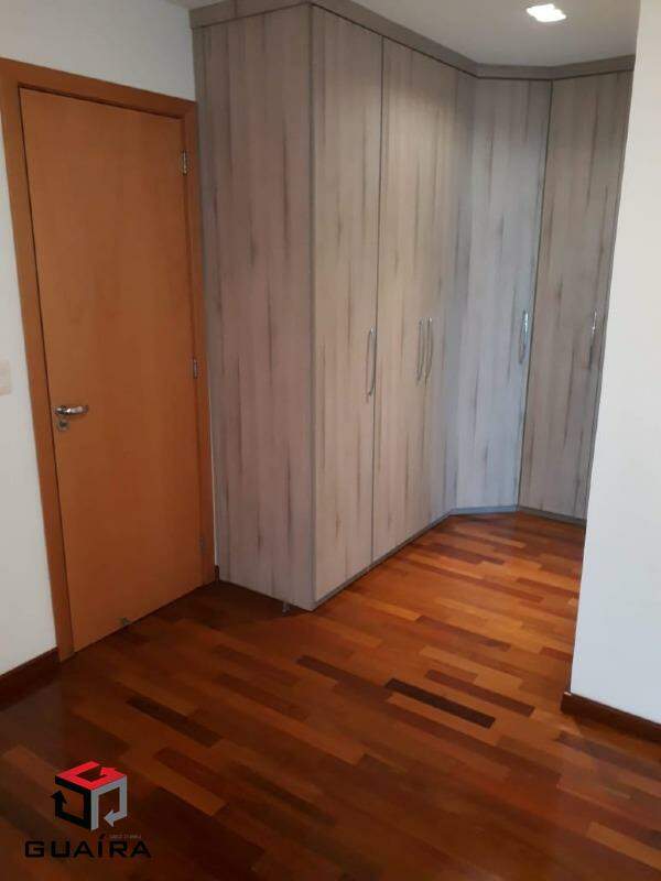 Apartamento à venda com 4 quartos, 208m² - Foto 16