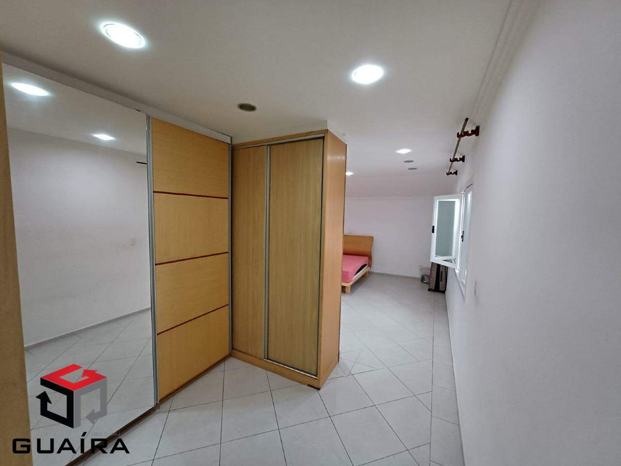 Sobrado à venda com 4 quartos, 379m² - Foto 24