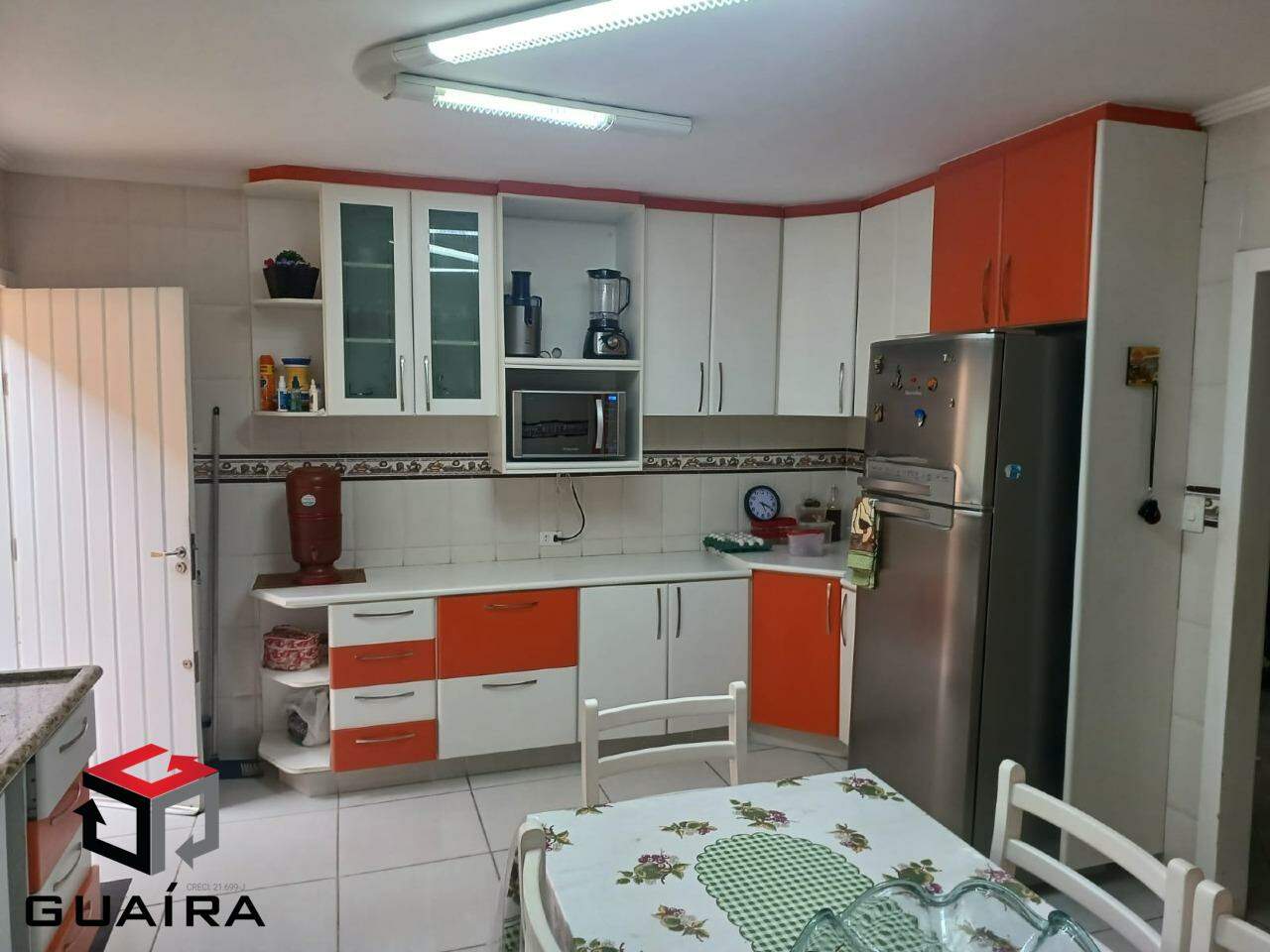 Sobrado à venda com 4 quartos, 379m² - Foto 13