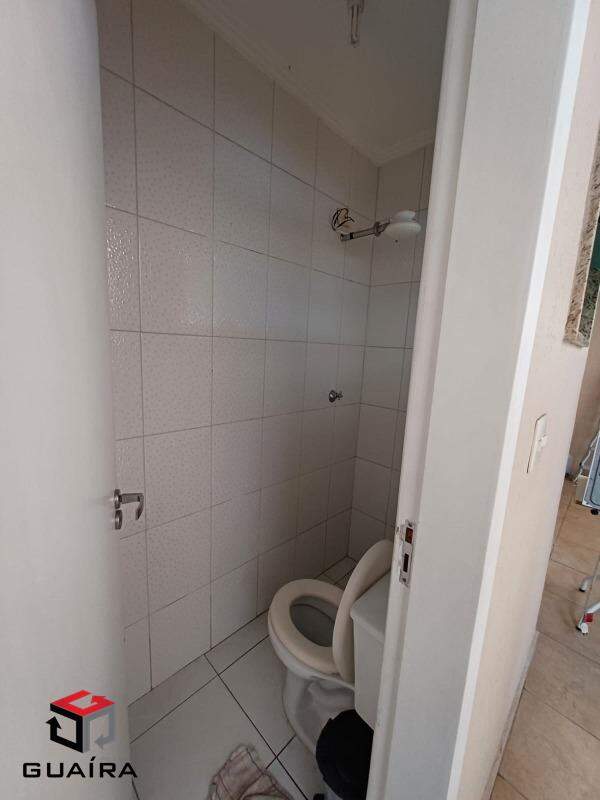 Sobrado à venda com 4 quartos, 379m² - Foto 51