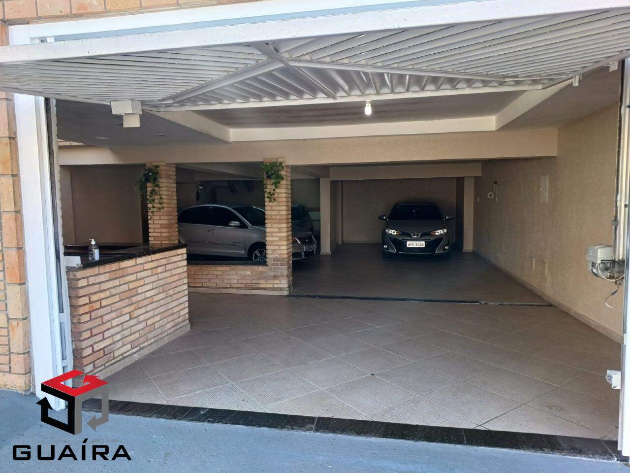 Sobrado à venda com 4 quartos, 379m² - Foto 6