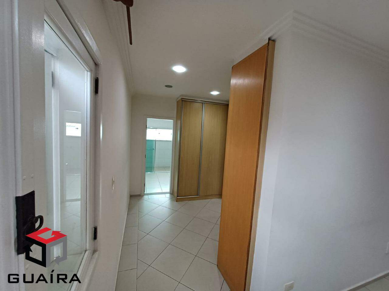 Sobrado à venda com 4 quartos, 379m² - Foto 21