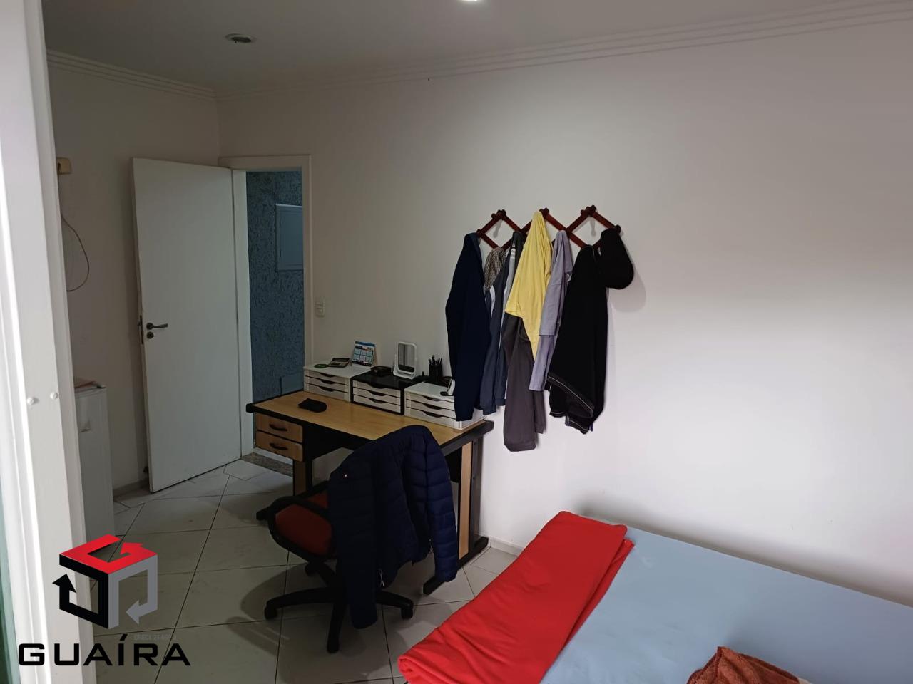 Sobrado à venda com 4 quartos, 379m² - Foto 29