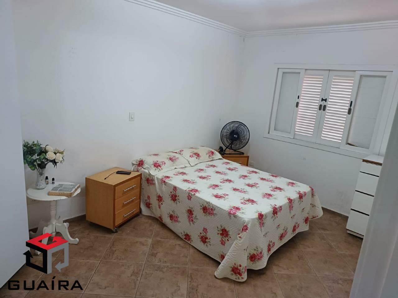 Sobrado à venda com 4 quartos, 379m² - Foto 25