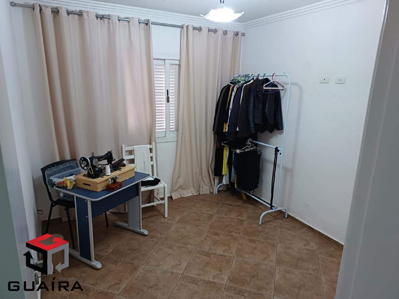 Sobrado à venda com 4 quartos, 379m² - Foto 33