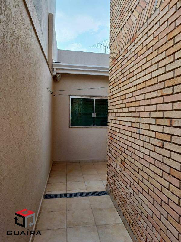 Sobrado à venda com 4 quartos, 379m² - Foto 48