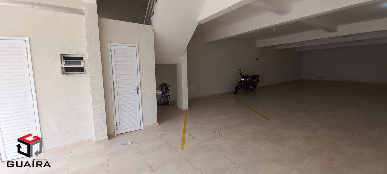 Apartamento à venda com 2 quartos, 42m² - Foto 18