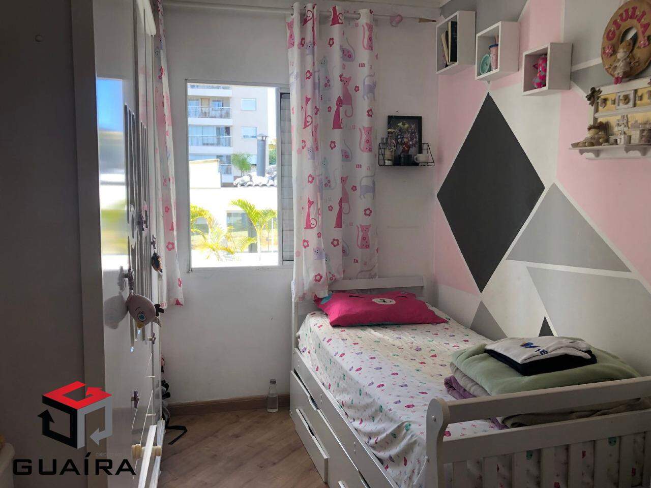 Cobertura à venda com 2 quartos, 132m² - Foto 6