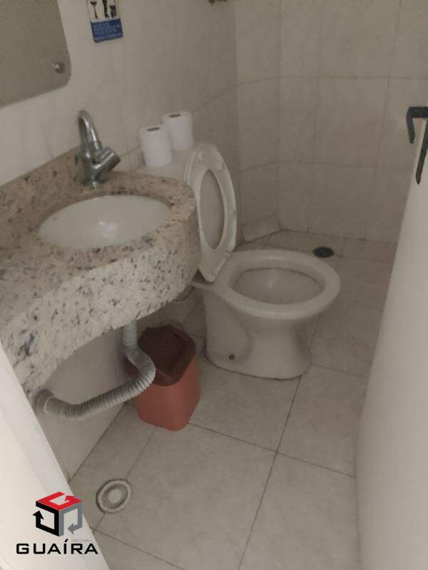 Prédio Inteiro para alugar, 350m² - Foto 17