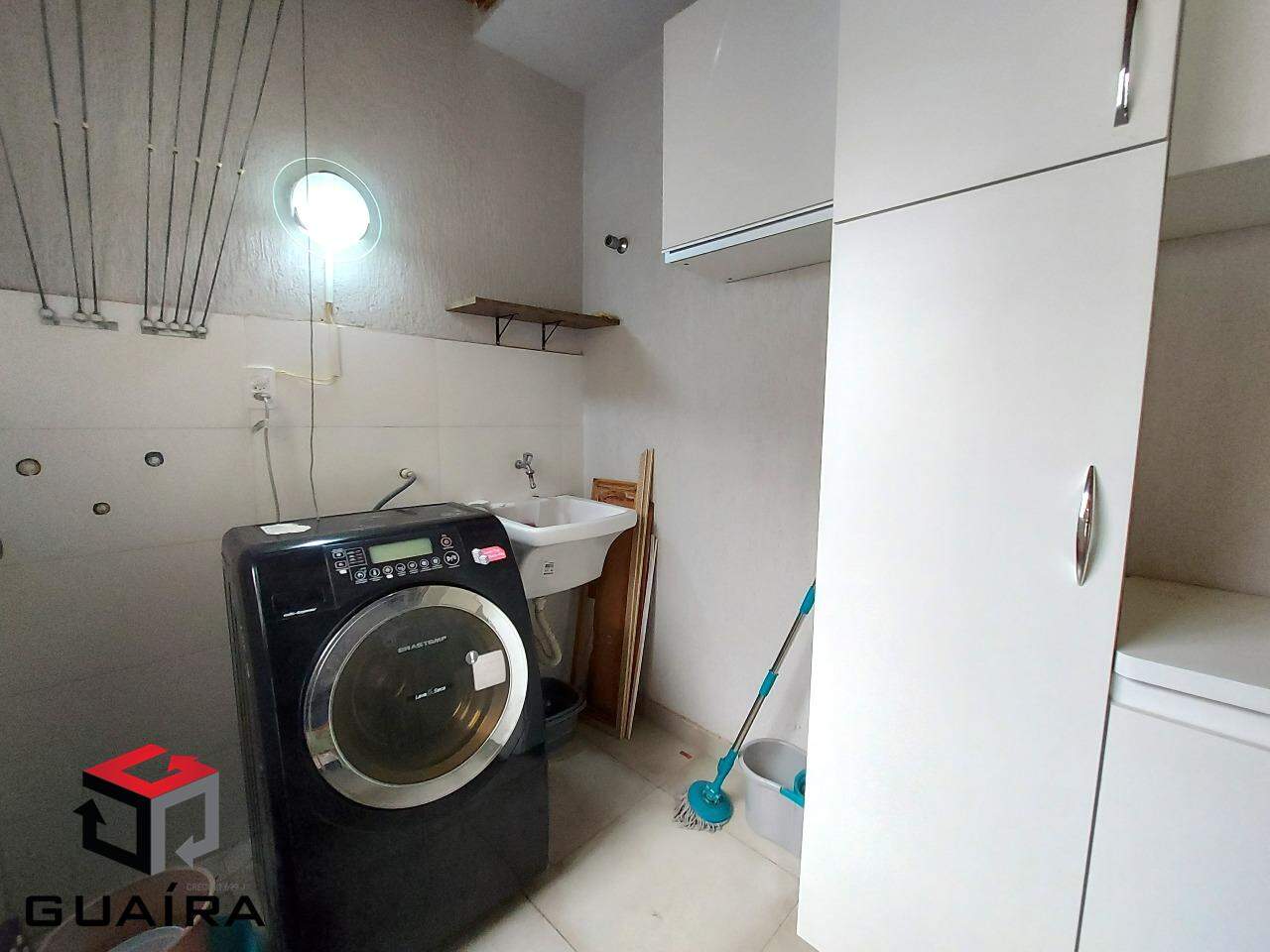 Cobertura à venda com 2 quartos, 90m² - Foto 8