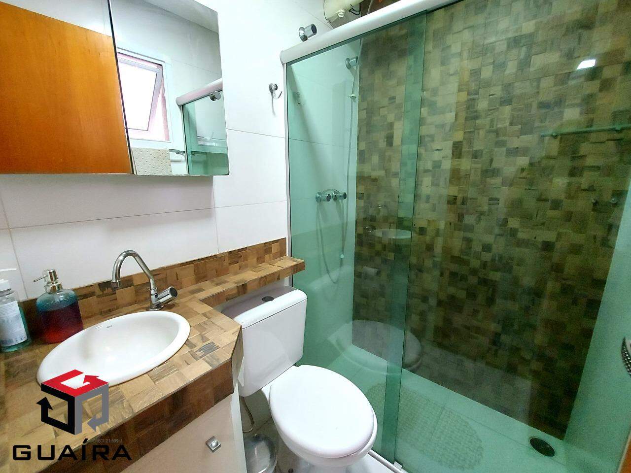 Cobertura à venda com 2 quartos, 90m² - Foto 14