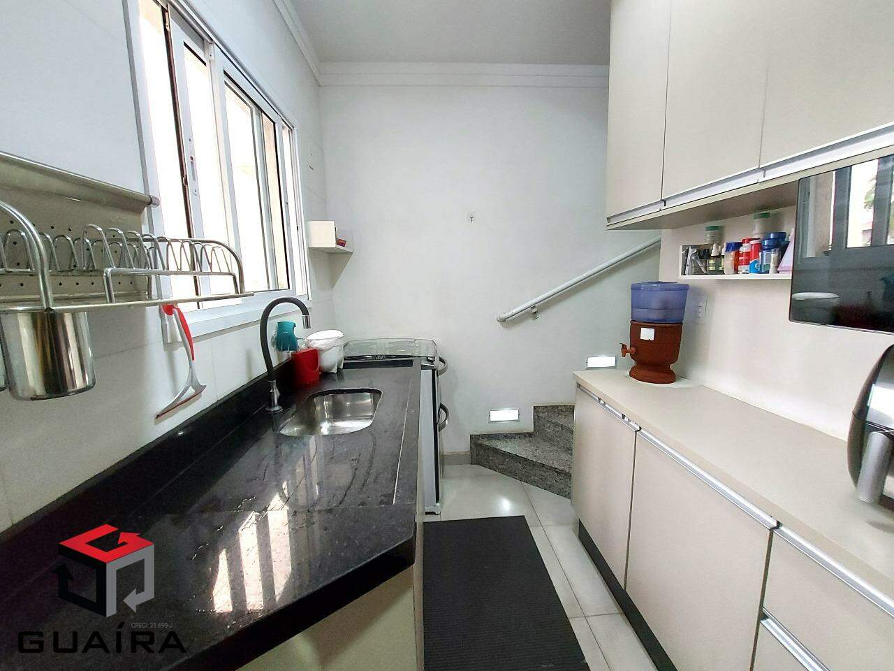 Cobertura à venda com 2 quartos, 90m² - Foto 7