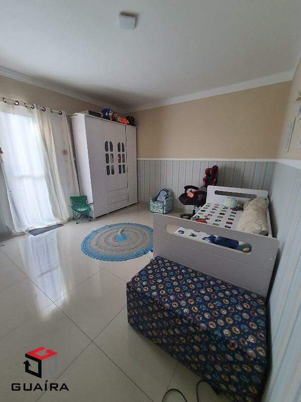 Sobrado à venda com 3 quartos, 234m² - Foto 22