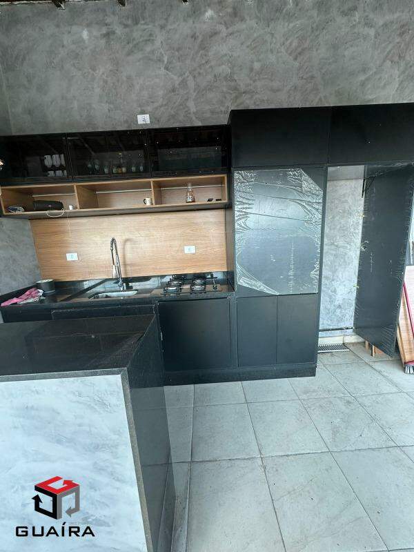 Sobrado à venda com 3 quartos, 234m² - Foto 28