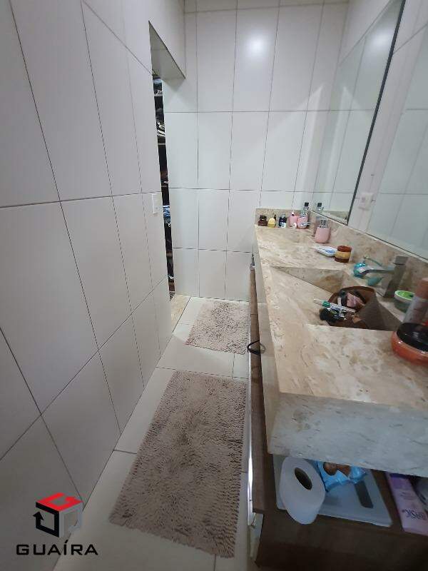 Sobrado à venda com 3 quartos, 234m² - Foto 38