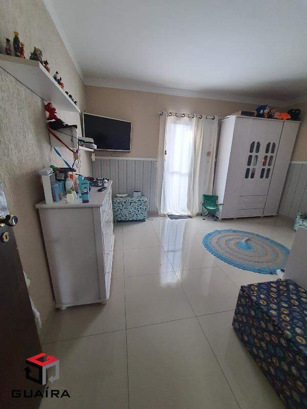 Sobrado à venda com 3 quartos, 234m² - Foto 21