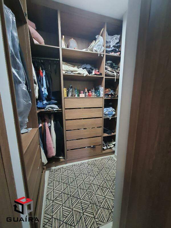 Sobrado à venda com 3 quartos, 234m² - Foto 19