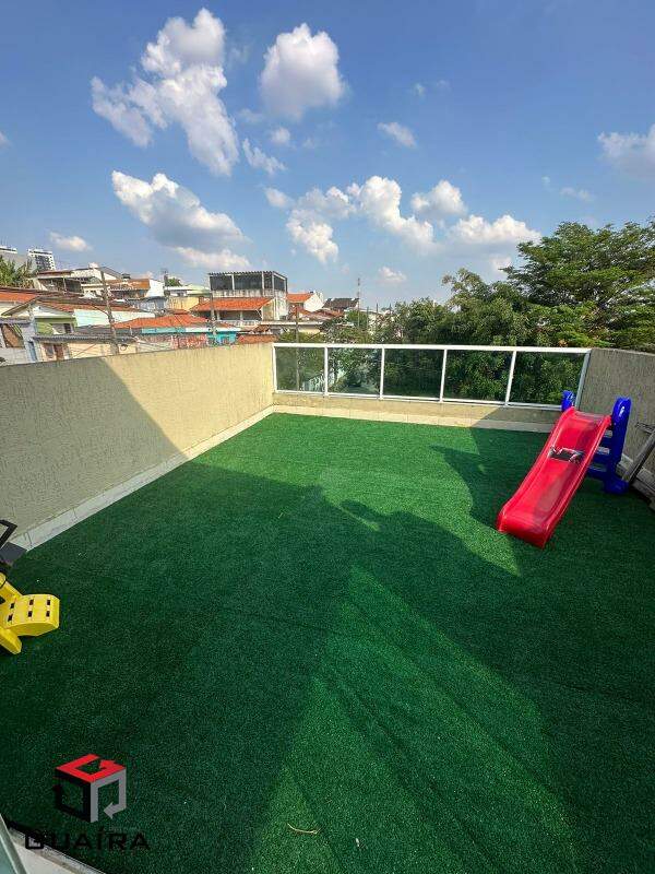 Sobrado à venda com 3 quartos, 234m² - Foto 32