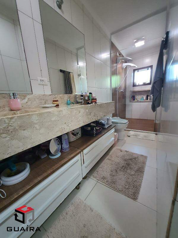 Sobrado à venda com 3 quartos, 234m² - Foto 35