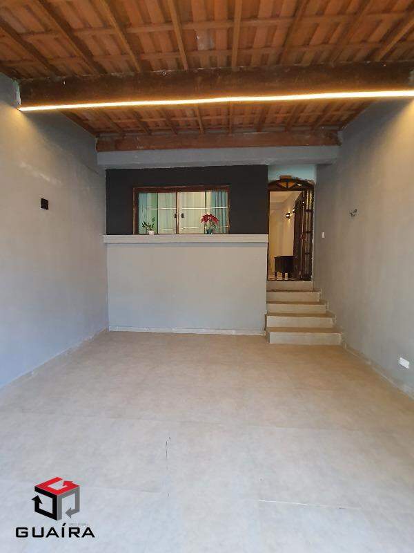 Sobrado à venda com 3 quartos, 234m² - Foto 39