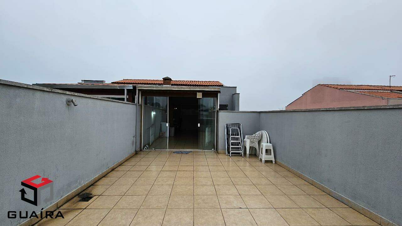 Cobertura à venda com 2 quartos, 136m² - Foto 25