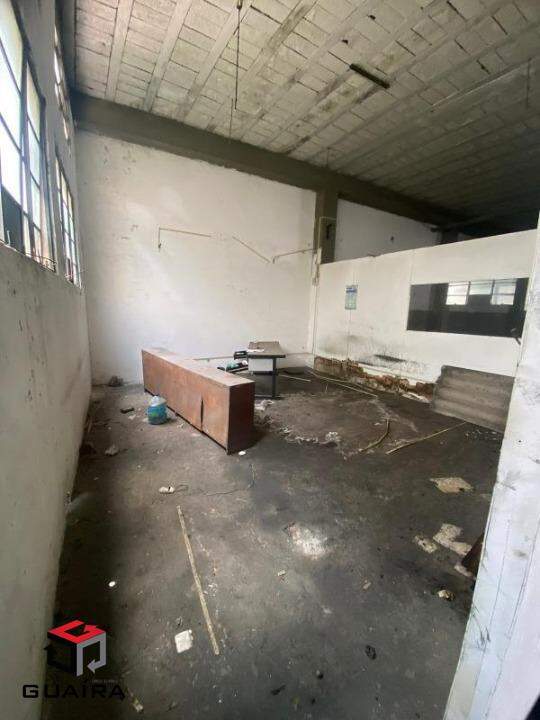 Prédio Inteiro à venda, 4000m² - Foto 11