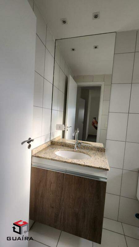 Apartamento para alugar com 2 quartos, 69m² - Foto 11