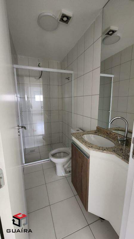 Apartamento para alugar com 2 quartos, 69m² - Foto 13