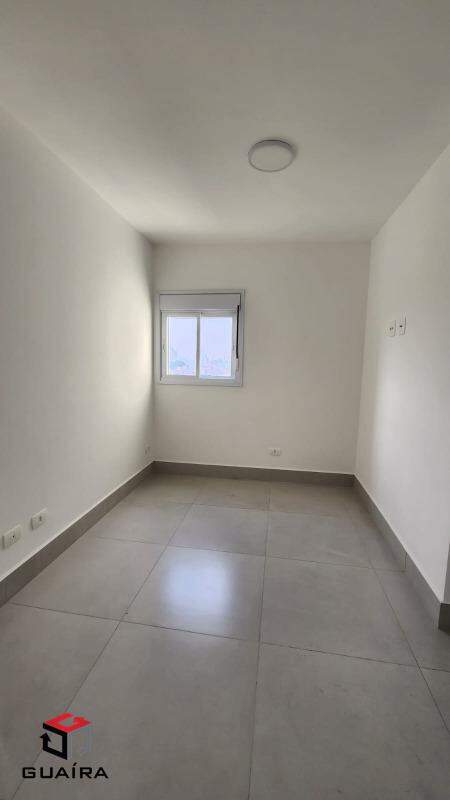 Apartamento para alugar com 2 quartos, 69m² - Foto 8